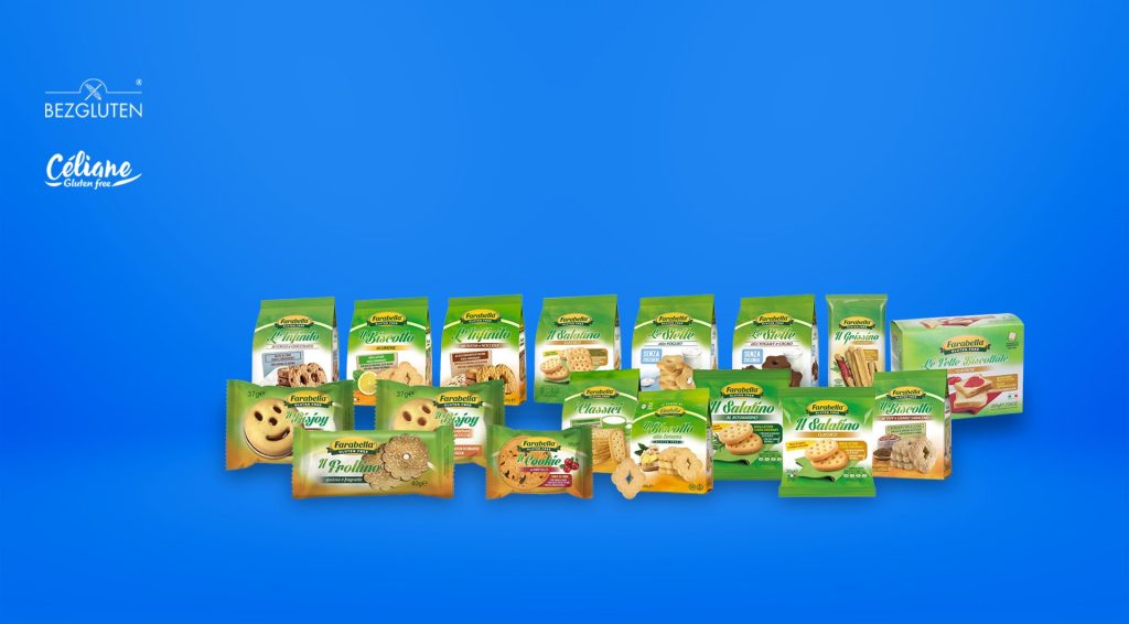 Agosto com 30% de descontos em produtos selecionados.