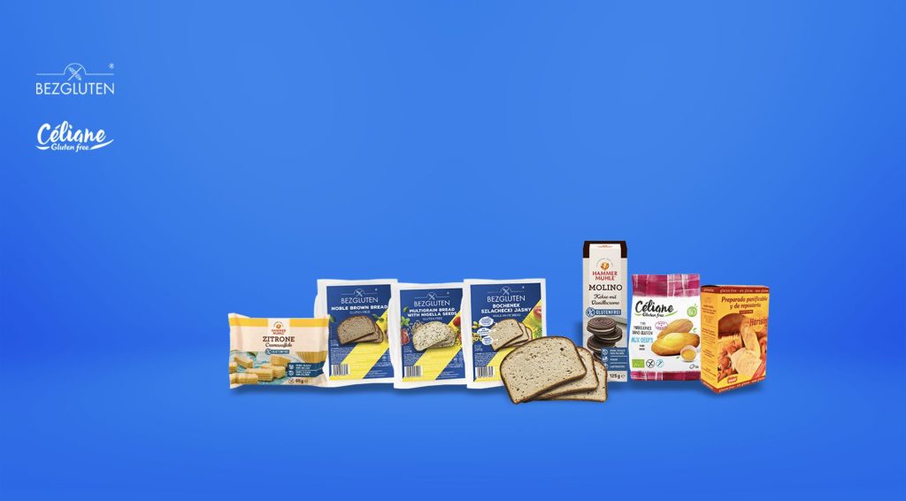 Agosto com 50% de descontos em produtos selecionados.