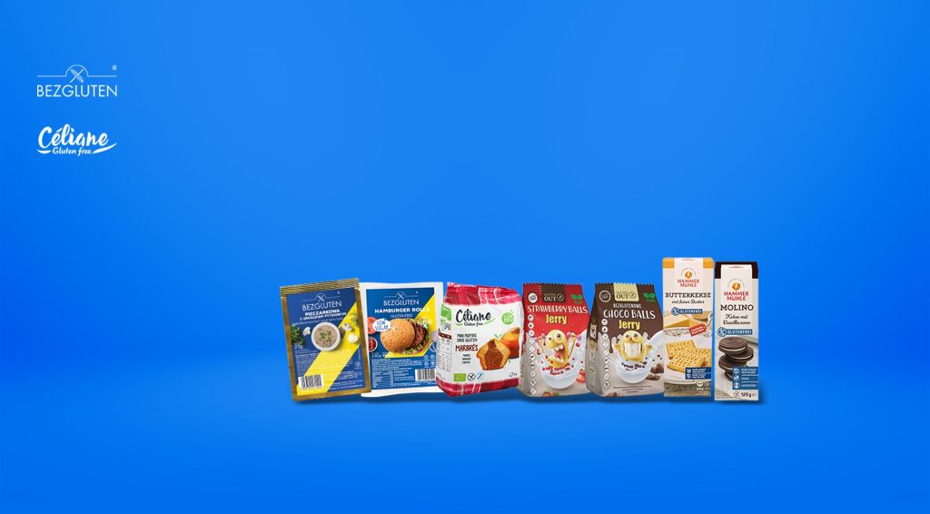 Janeiro com 50% de descontos em produtos selecionados.