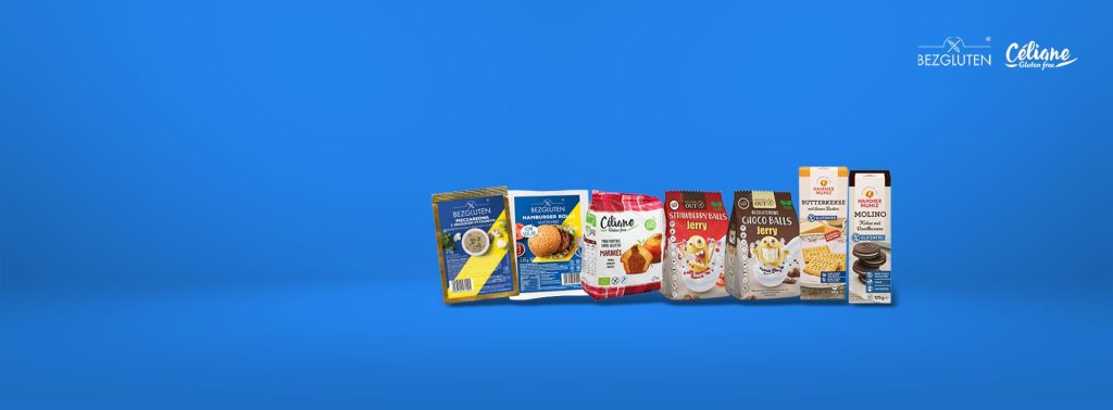 Aproveite o desconto de 50% em produtos selecionados.